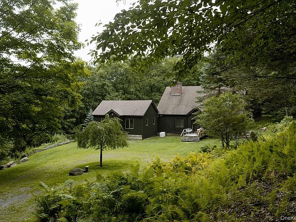 3rd image of 55 John George Road