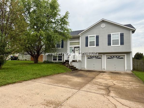 1408 Bayberry Dr