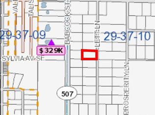 29-37 Ten #519, Malabar, FL 32950