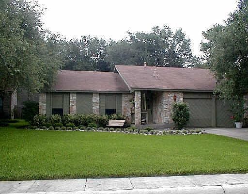 1st image of 15426 LONG CREEK DR