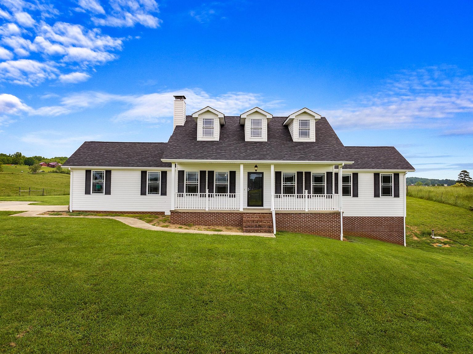 77422724c1f90846780d56fe315439