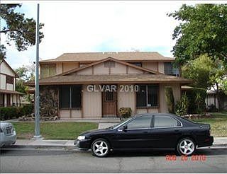 1st image of 1372 Lorilyn Ave Unit 1