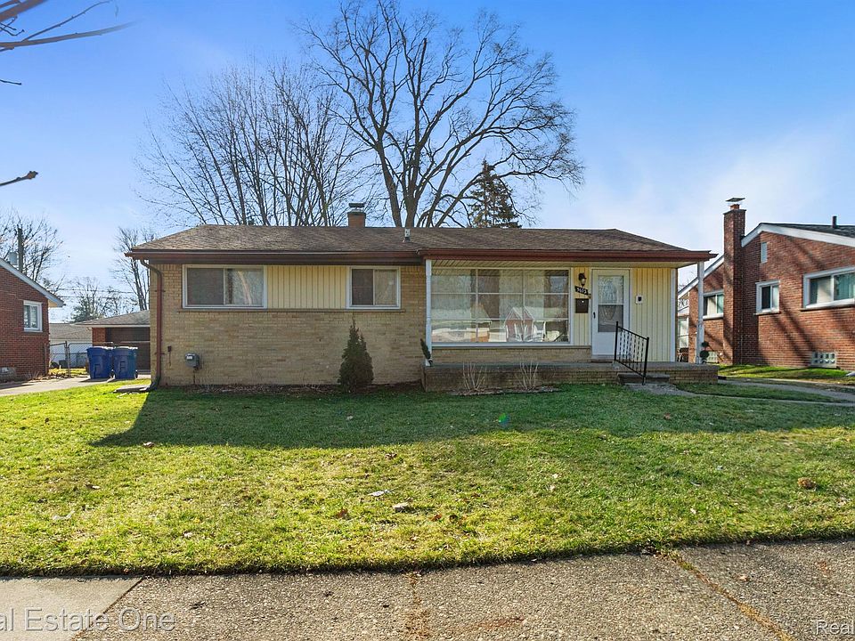 1st image of 5612 Streefkerk Dr