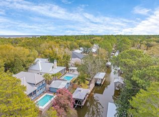 207 Morrison Ave, Santa Rosa Beach, FL 32459