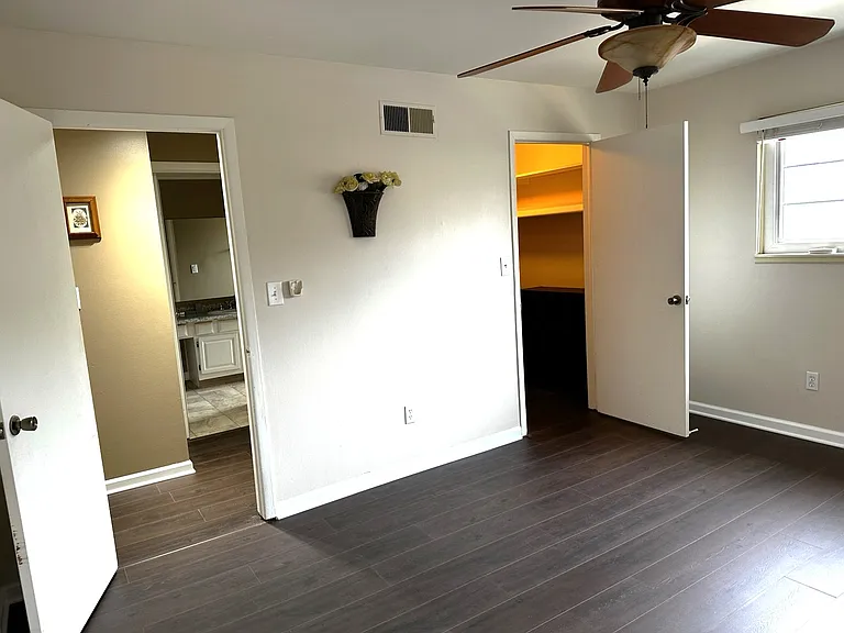 780 E Fox Hills Dr #158 — Photo 16