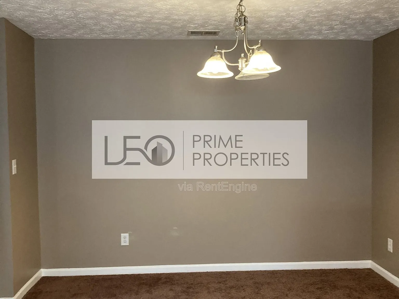 3 bed, 2.0 bath, 1292 sqft, $1,350 — Photo 4