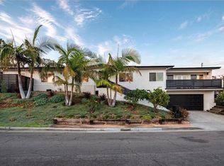 107 E Avenida San Juan, San Clemente, CA 92672