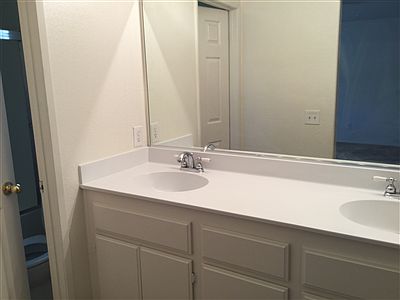 4th image of 13960 Gale Dr