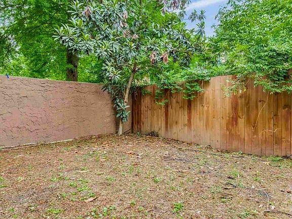 5th image of 8140 Lillian Hwy
