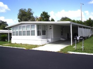 37905 Mission Hills Ave, Zephyrhills, FL 33541