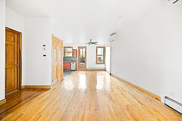 625 Washington Avenue, #1