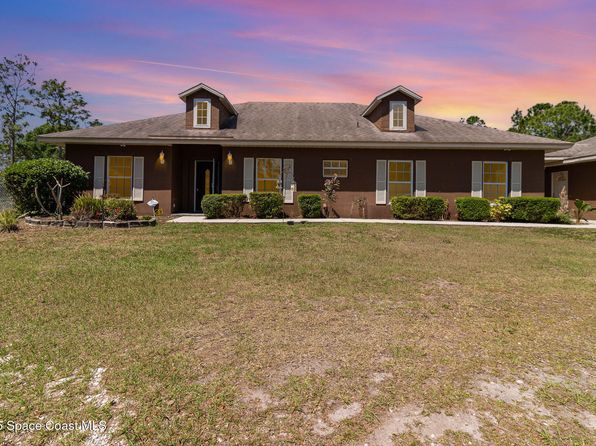 5242 Bancroft Blvd, Orlando, FL 32833