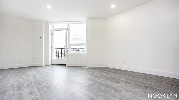 Rented by Nooklyn NYC LLC | media 22