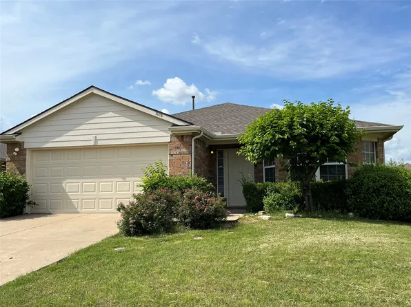 3108 Bryce Dr, Wylie, TX 75098