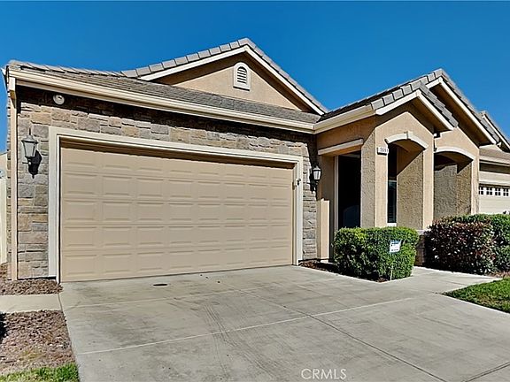 2nd image of 2091 State St