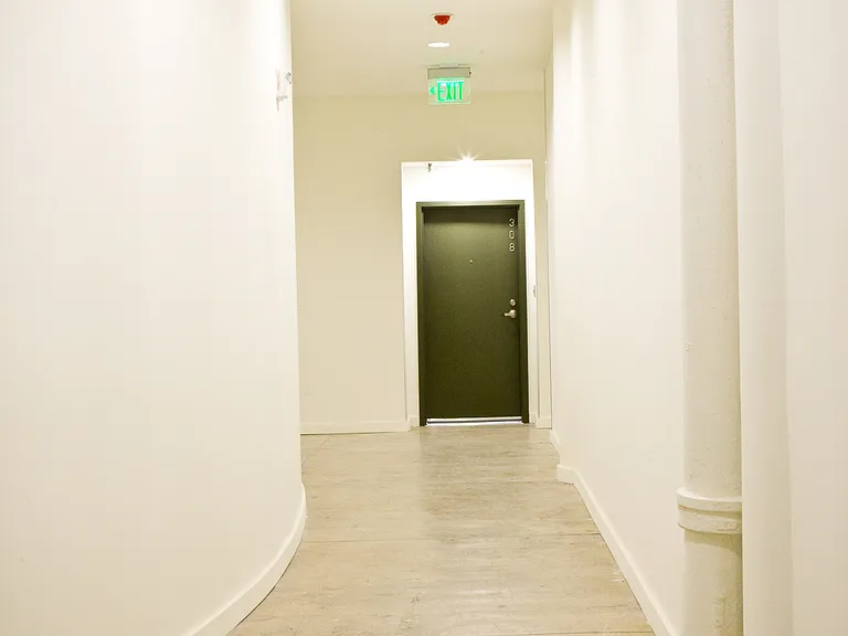 Emil Brown Lofts — Photo 22