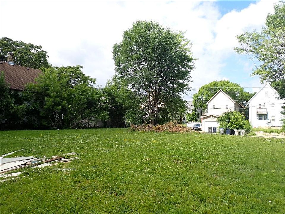 1st image of 2477 N 38TH STREET