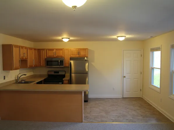 Novak LLC, 26 Novak St APT 4, Norwalk, CT 06854