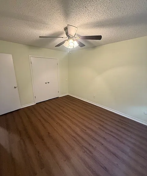 1011 Ennis Joslin Rd #106 — Photo 16