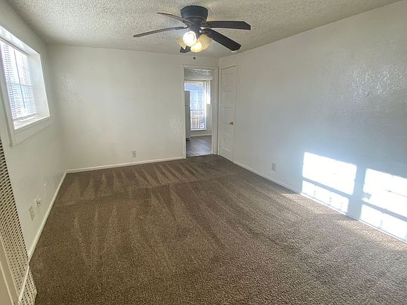 2nd image of 2217 24th St APT C