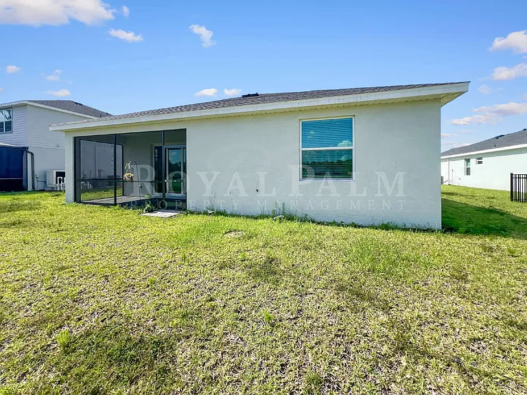 10706 Clementine Pl — Photo 31