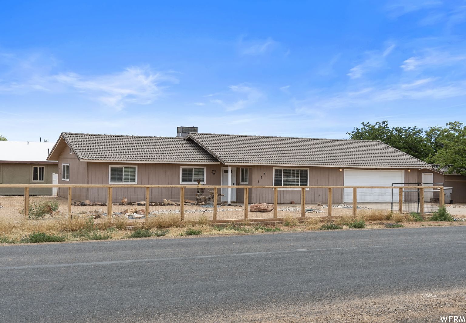 575 W Pipe Springs Dr, Kanab, UT 84741 MLS 1885621 Zillow