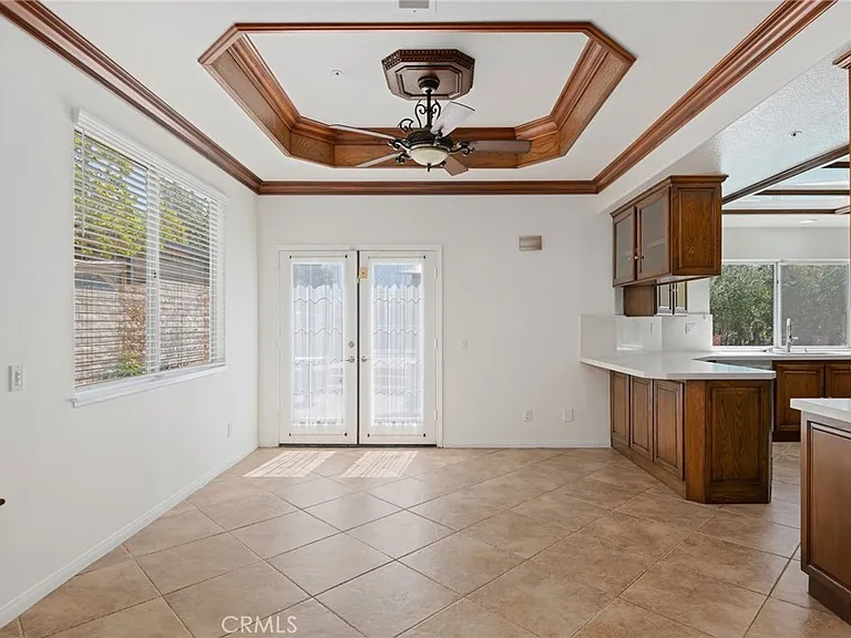 17830 Arvida Dr — Photo 11