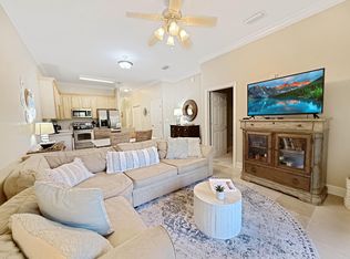 231 Somerset Bridge Rd #1302, Santa Rosa Beach, FL 32459