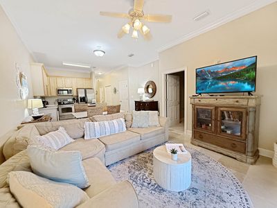 231 Somerset Bridge Rd #1302, Santa Rosa Beach, FL, 32459