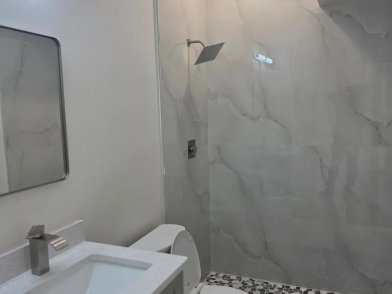 13251 Coral Dr — Photo 18