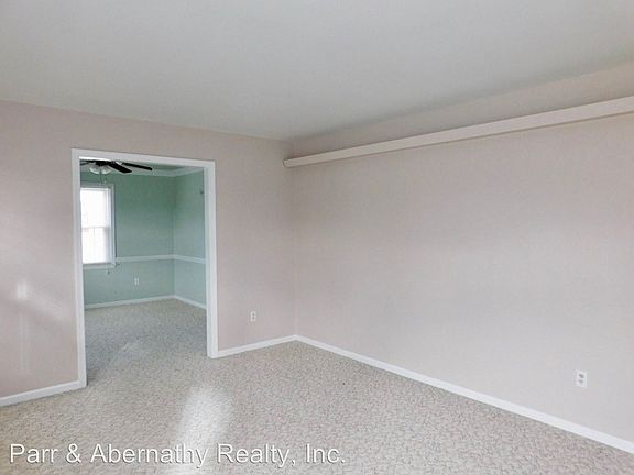 2nd image of 3702 Galena Ave