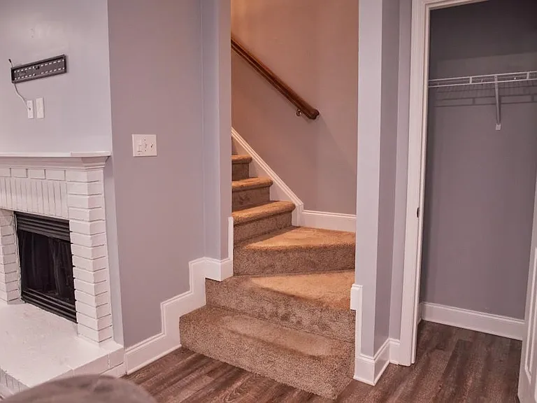248 Mill Creek Pl — Photo 9
