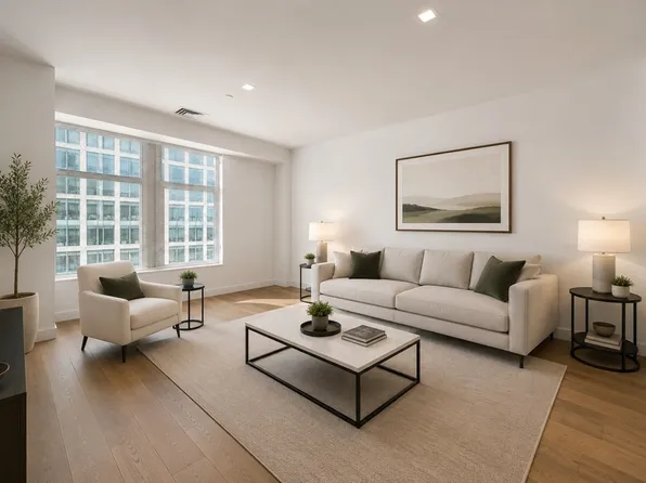 375 Canal St Unit 1102, Somerville, MA 02145