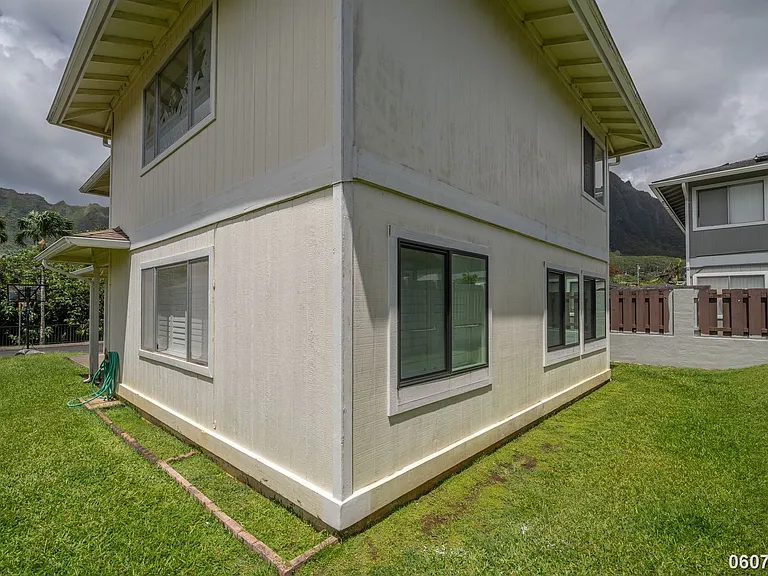 45-761 Apuakea St — Photo 21