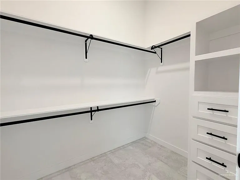 436 Quail Ave — Photo 9