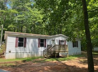 135 Kingfish Rd, Eatonton, GA 31024