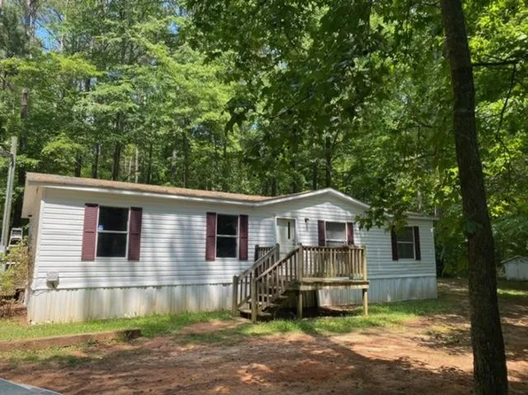 135 Kingfish Rd, Eatonton, GA 31024