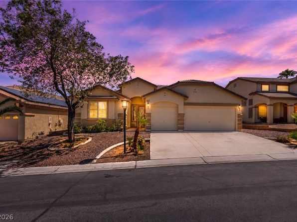 89143 Real Estate - 89143 Homes For Sale | Zillow