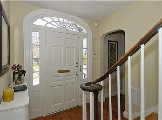 1518 Dale Dr, Silver Spring, MD 20910