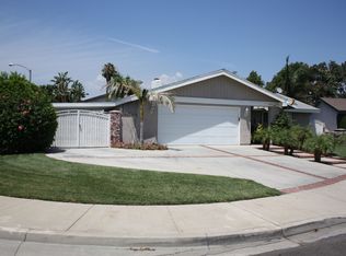 4930 Emerson Ct, Chino, CA 91710