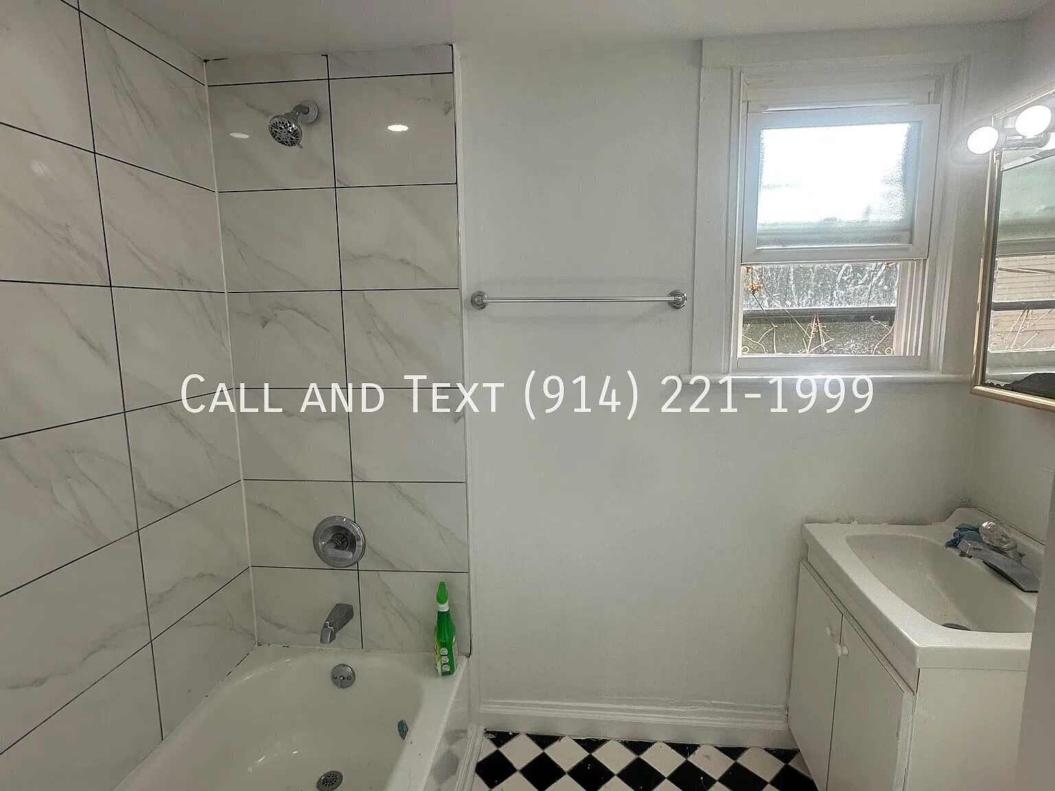1 bed, $2,400 — Photo 3