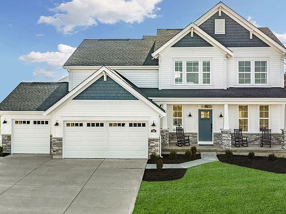 3rd image of 900 Discovery Blvd #Juhh5l