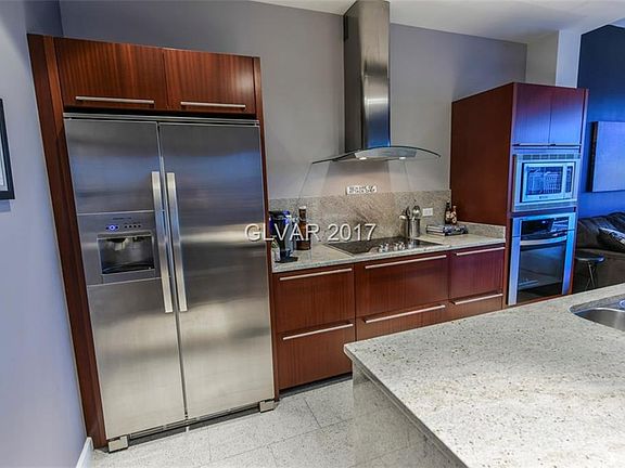 5th image of 4471 Dean Martin Dr Unit 2604