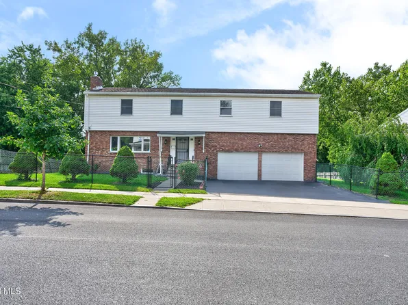 62 Slingerland Street, Albany, NY 12202