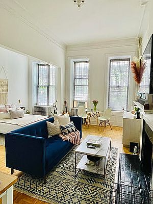 1st image of 263 W 70th St APT 2A