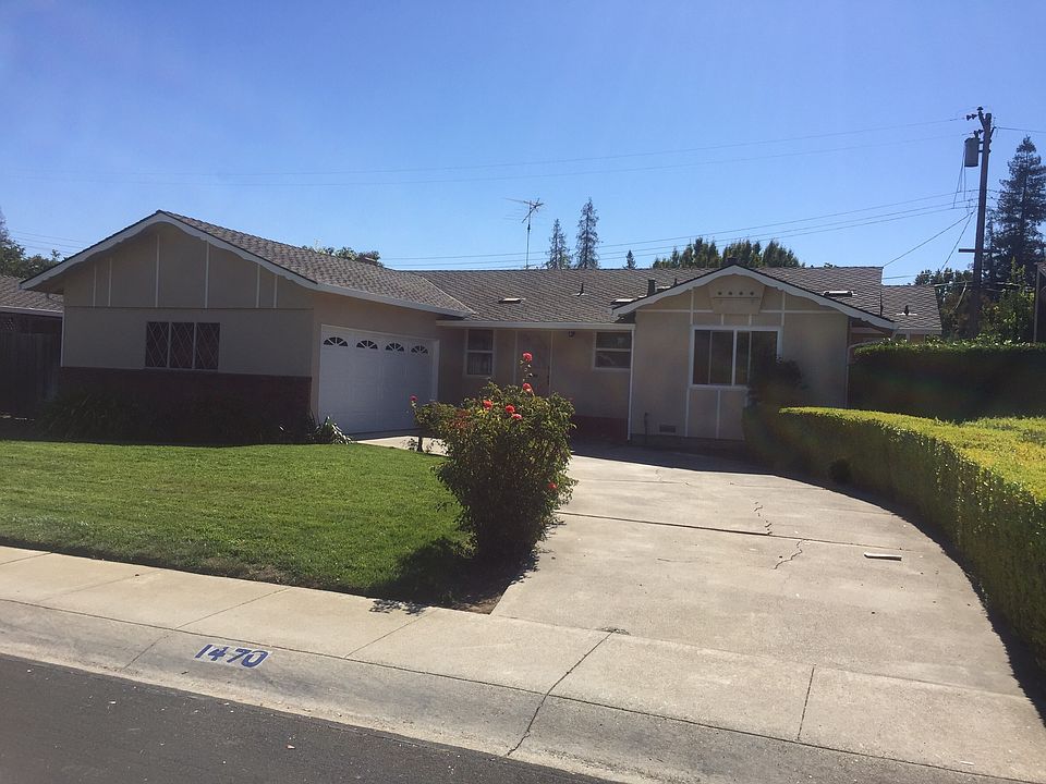 1st image of 1470 Patio Dr