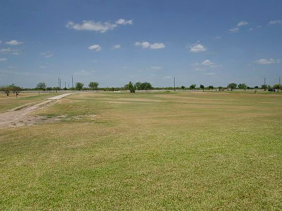 2nd image of 21205 Buck Fawn Dr