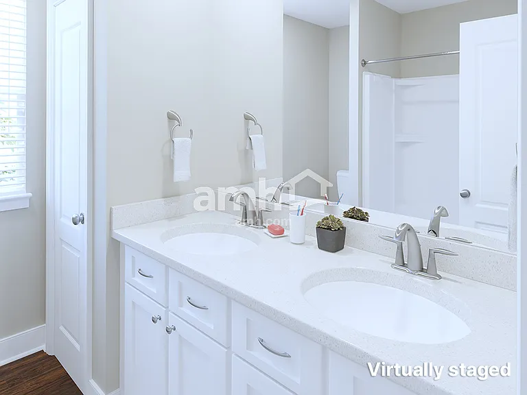 3762 Lake Bluff Loop — Photo 22