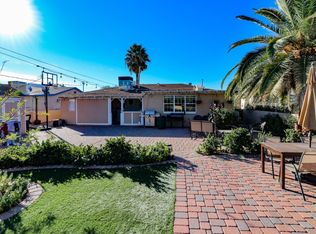 2613 E 21st St, Tucson, AZ 85716