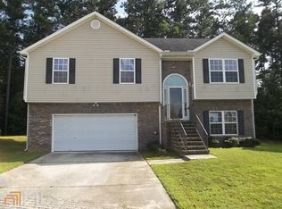 1102 Cliftwood Dr, Riverdale, GA 30296